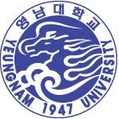 嶺南大學(xué)