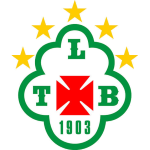 https://img.bjhyankj.com/img/football/team/c0bc3be5b25f7b1e474c29decdf00ce1.png